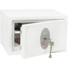 Cash boxes
