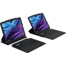 Klaviatuur Zagg PROKEYS 2 IPAD AIR 13...