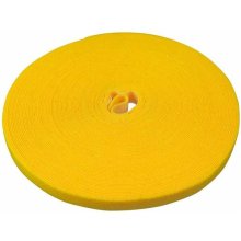 LABEL THE CABLE Label-the-cable PRO 1240...