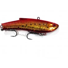 Hitfish Lure Faton 90S 90mm/33g 712