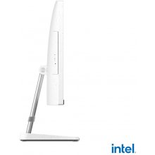 LENOVO IdeaCentre 3 Intel® Core™ i5...