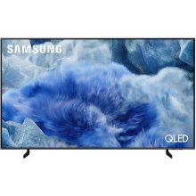 Teler Samsung TV 55