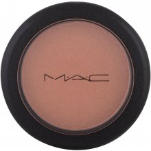 MAC Sheertone Blush Sunbasque 6g - Blush...