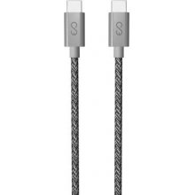 Epico 9915101300186 USB cable USB 3.2 Gen 1...