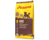 JOSERA Kids - 12,5kg