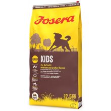 JOSERA Kids - 12,5kg