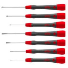 Wiha Kit cacciaviti 7 parti Set One-way...