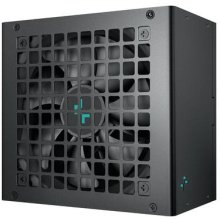 Блок питания Deepcool PL650D power supply...