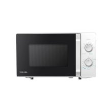 Микроволновая печь TOSHIBA Microwave oven...