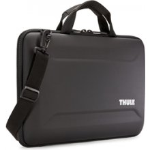 Thule Sülearv.kott Gauntlet 16" MacBook...