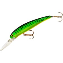 UNSORTED Lure Pradco Deep Long A BFT 8, 89cm...