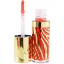 Sisley Le Phyto-Gloss 6 Paradise 6.5ml - Lip...