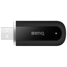 Benq WD02AT WLAN / Bluetooth 1201 Mbit/s
