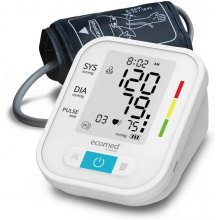 Medisana | Blood Pressure Monitor | BU-95E |...