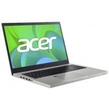 Notebook | ACER | AV15-51-52RZ | CPU...