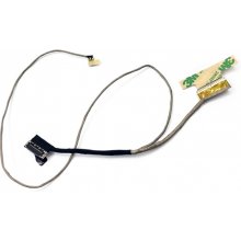 HP Screen cable : 14-Q