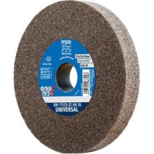 PFERD 39009709 rotary tool grinding/sanding...