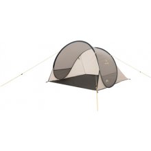 Easy Camp | Oceanic | Pop-up Tent |...