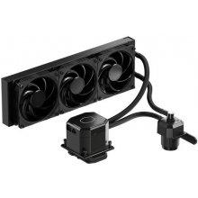 COOLER MASTER CoolerMaster WAK MasterLiquid...