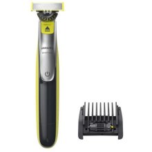 Philips OneBlade 360 QP2730/20 Face