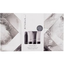 Rituals Homme 4 Invigorating Bestsellers...