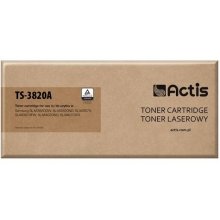 Tooner ACTIS TS-3820A toner (replacement for...