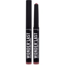 Rimmel London Wonder'Last Shadow Stick 007...