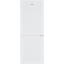 Холодильник CANDY CHCS514FW