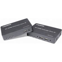 HDMI Extender 150m, 4K