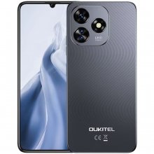 Мобильный телефон OUKITEL C51 Smartphone...