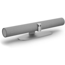 Jabra PanaCast 50 Grey - EMEA