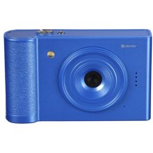 Denver DCA-4811BU Compact camera 48 MP CMOS...