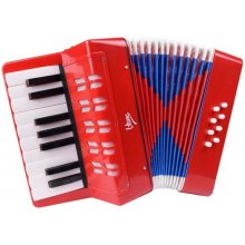 V-tone Zenek RD - accordion for children