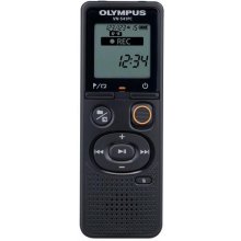 Verschiedene Olympus VN-541PC+TP-8 адаптер