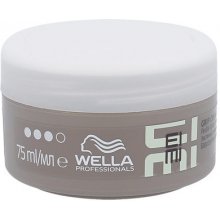 Wella Professionals Eimi Grip Cream 75ml -...