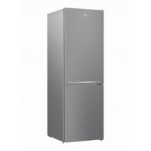 Холодильник BEKO RCSA366K40XBN