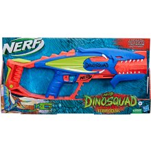 NERF Hasbro DinoSquad Terrodak, Nerf Gun