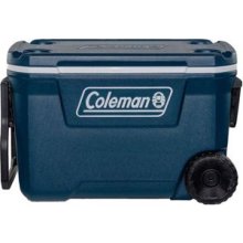 Coleman 62QT Xtreme cool box 58 L Blue