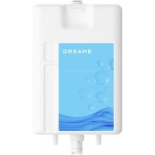 DREAME VACUUM ACC SURFACE CLEANER/L20 ULTRA...