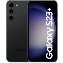 Samsung Galaxy S23+ SM-S916B 16.8 cm (6.6")...