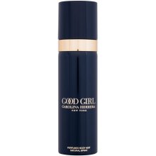 Carolina Herrera Good Girl 100ml - Body...