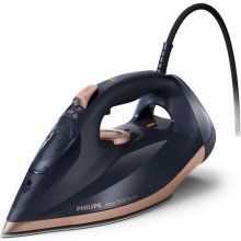 Philips DST7510/80 iron Dry & Steam iron...