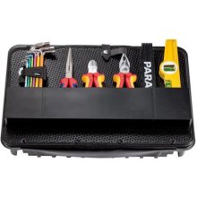 Parat 498010161 case accessory Organizer