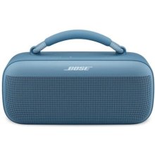 Bose SoundLink Max Portable Speaker Mono...