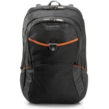 Everki Glide backpack Black