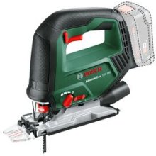 Bosch AdvancedSaw 18V power jigsaw 3000 spm...