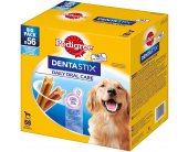 Pedigree - Denta Stix - Dog - Adult - 25+ kg...