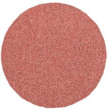 PFERD 42750508 rotary tool grinding/sanding...