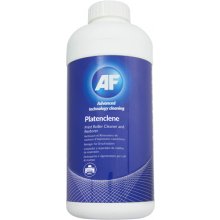 AF Чистящая жидкость Platenclean для роликов...