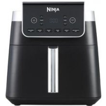 Fritüür Ninja AF180EU fryer Single 6.2 L...